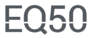 EQ50 Digital