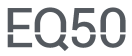 EQ50 Digital